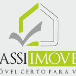 Cassi Imóveis