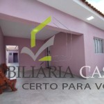::OPORTUNIDADE:: Casa Térrea – Jardim São Lourenço!